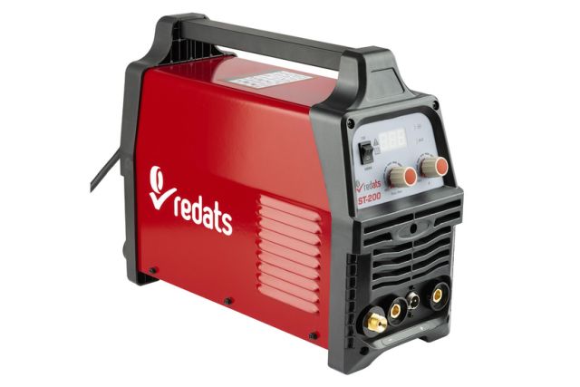 Сварочный аппарат REDATS ST-200
