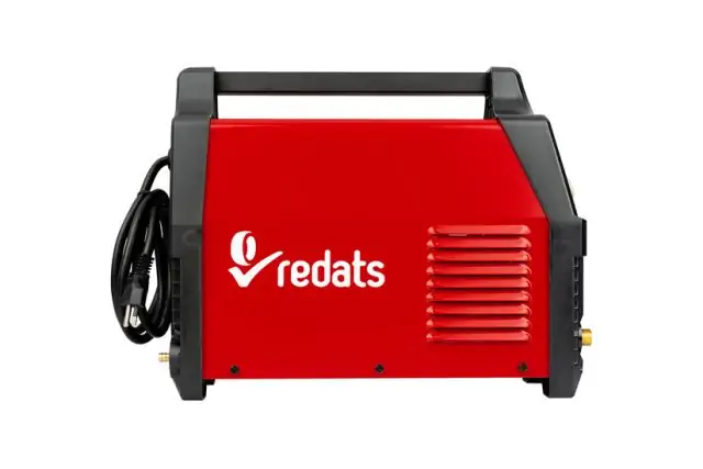 Сварочный аппарат REDATS ST-200 3