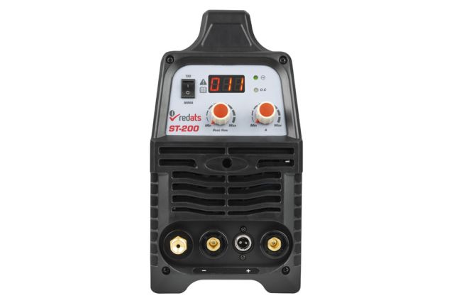 Сварочный аппарат REDATS ST-200