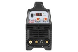 Сварочный аппарат REDATS ST-200