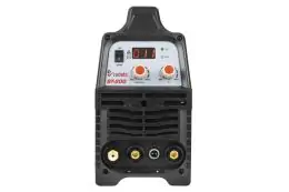 Сварочный аппарат REDATS ST-200 4