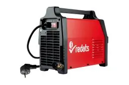 Сварочный аппарат REDATS ST-200 5