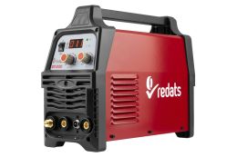 Зварювальний апарат REDATS ST-200