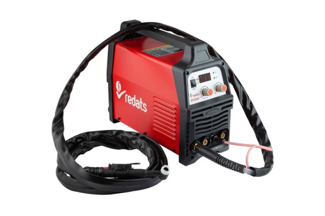 Сварочный аппарат REDATS ST-200