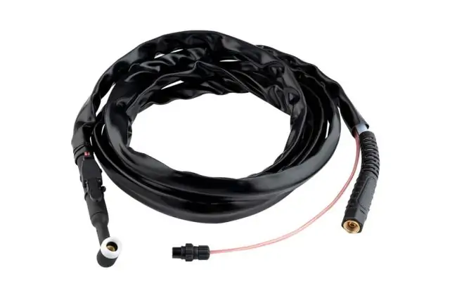 Зварювальний апарат REDATS ST-200 8