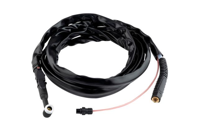 Сварочный аппарат REDATS ST-200