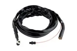 Зварювальний апарат REDATS ST-200 8