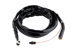 Сварочный аппарат REDATS ST-200