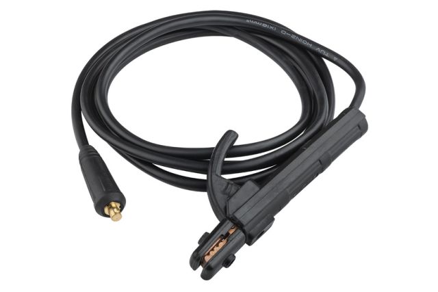 Сварочный аппарат REDATS ST-200