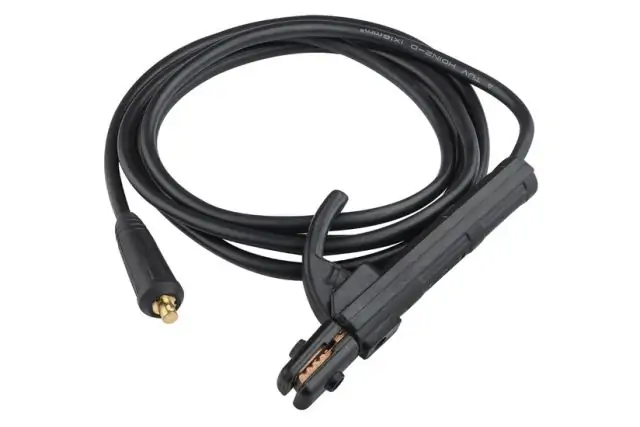 Зварювальний апарат REDATS ST-200 9