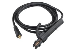 Сварочный аппарат REDATS ST-200