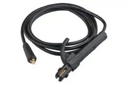 Сварочный аппарат REDATS ST-200 9