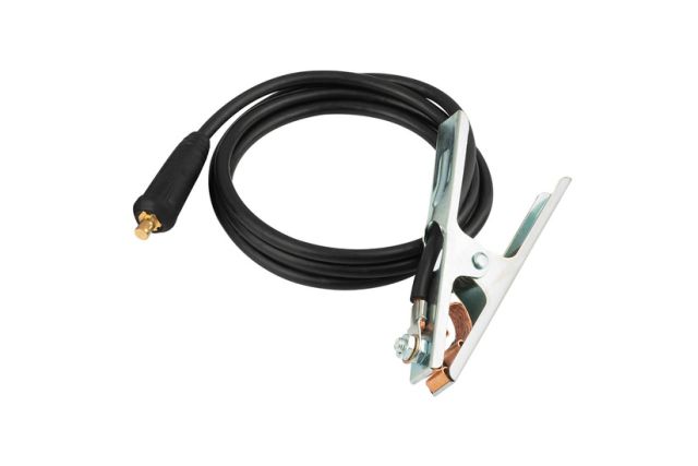 Сварочный аппарат REDATS ST-200