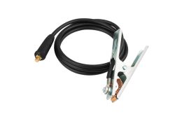 Сварочный аппарат REDATS ST-200