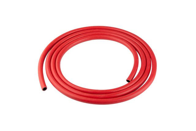 Сварочный аппарат REDATS ST-200