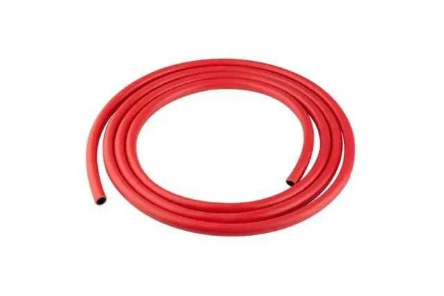 Сварочный аппарат REDATS ST-200 11