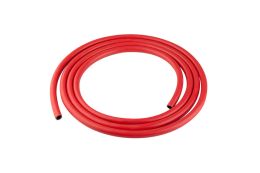 Зварювальний апарат REDATS ST-200