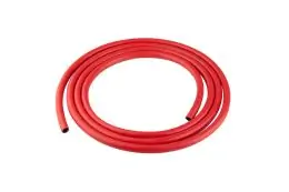 Сварочный аппарат REDATS ST-200 11