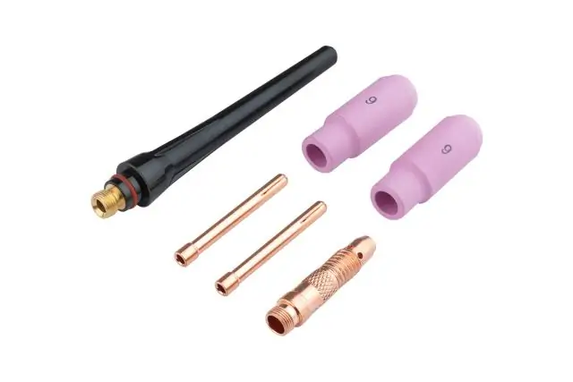 Зварювальний апарат REDATS ST-200 12