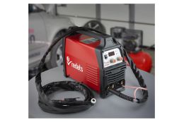 Сварочный аппарат REDATS ST-200