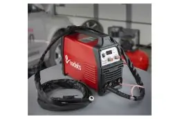 Сварочный аппарат REDATS ST-200 13