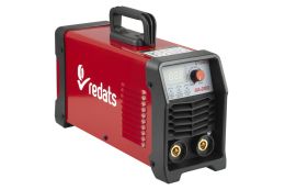 Сварочный аппарат REDATS SA-200
