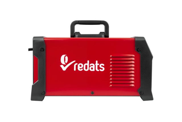Сварочный аппарат REDATS SA-200