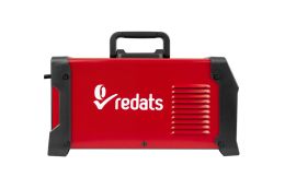 Зварювальний апарат REDATS SA-200