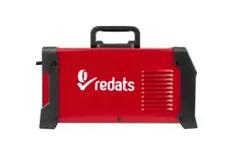 Зварювальний апарат REDATS SA-200 3