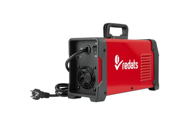 Сварочный аппарат REDATS SA-200