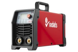 Сварочный аппарат REDATS SA-200