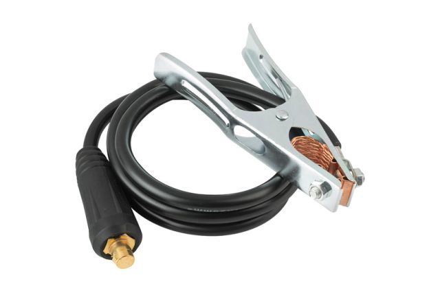 Сварочный аппарат REDATS SA-200