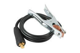 Сварочный аппарат REDATS SA-200