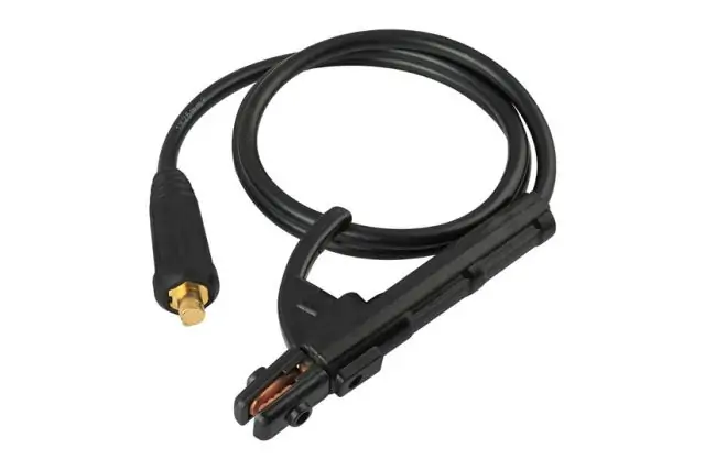 Зварювальний апарат REDATS SA-200 9