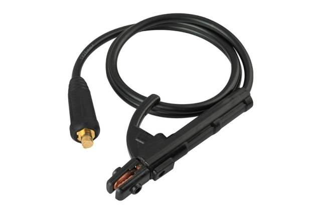 Сварочный аппарат REDATS SA-200