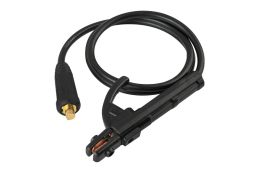 Сварочный аппарат REDATS SA-200