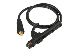 Зварювальний апарат REDATS SA-200 9