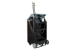 Устройство для замены масла в КПП ATF REDATS A-120