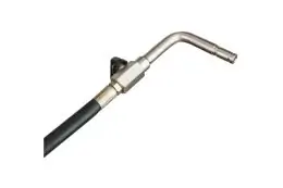 Устройство для замены масла в КПП ATF REDATS A-120 9