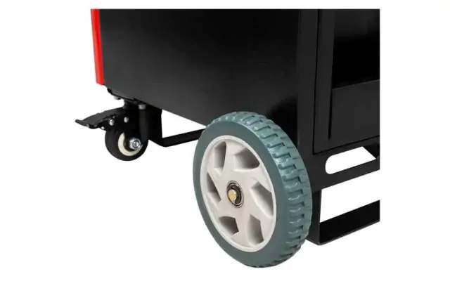 Устройство для замены масла в КПП ATF REDATS A-120 11