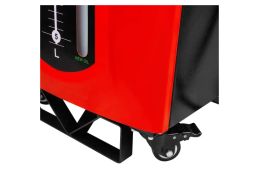 Устройство для замены масла в КПП ATF REDATS A-120