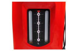 Пристрій для заміни масла в КПП ATF REDATS A-120