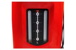 Пристрій для заміни масла в КПП ATF REDATS A-120 13