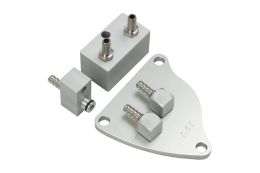 Набор дополнительных адаптеров к REDATS A-120, 85 шт