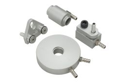 Набір додаткових адаптерів до REDATS A-120, 85 шт