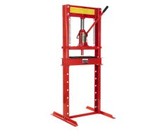  Пресс гидравлический 12 т REDATS H-300