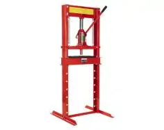 Прес гідравлічний 12 т REDATS H-300