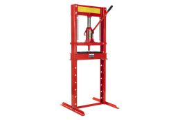  Пресс гидравлический 12 т REDATS H-300