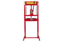  Пресс гидравлический 12 т REDATS H-300