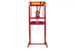  Пресс гидравлический 12 т REDATS H-300 2